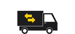Доставка грузов из Новодеревянковской в Китай, международные грузоперевозки